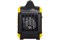 Электрогенератор HUTER DN2700Si Huter бензиновый, инверторный, 2500Вт, с ручным стартером 92060