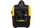 Электрогенератор HUTER DN4000Si Huter бензиновый, инверторный, 3500Вт, с ручным стартером 92062