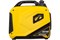 Электрогенератор HUTER DN4000Si Huter бензиновый, инверторный, 3500Вт, с ручным стартером 92062