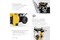 Снегоуборщик бензиновый STEHER Extrem GST-756E, 56 см, с электростартером 92215