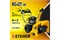 Снегоуборщик бензиновый STEHER Extrem GST-762, 62 см, с ручным стартером 92389