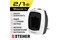 Тепловентилятор STEHER SVK-2000, 2кВт, металло-керамический нагрев, 2 режима 92213