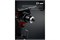 Дрель-шуруповерт аккумуляторная ЗУБР ДБ-165-22, 20В, 165Нм, 2 АКБ, 2Ач, в сумке 92364