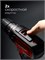 Дрель-шуруповерт аккумуляторная ЗУБР ДШ-40-21, 20В, 40Нм, 1 АКБ, 2Ач 92380