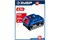 Батарея аккумуляторная ЗУБР Профессионал Power PRO ВР-Р-20-4, 20В, 4Ач 92404