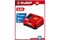 Устройство зарядное для LMS АКБ ЗУБР БЗУ-20-1, 20В, 3А, 1 порт 92352