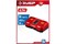 Устройство зарядное для LMS АКБ ЗУБР БЗУ-20-2, 20В, 3А, 2 порта 92353