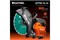 Бензорез по бетону KRAFTOOL K770-14 Н, 350мм, 3700Вт, с диском 92189