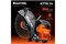 Бензорез по бетону KRAFTOOL K770-14, 350мм, 3700Вт, без диска 92188