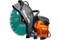 Бензорез по бетону KRAFTOOL K770-16 Н, 400мм, 4000Вт, с диском 92191