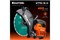 Бензорез по бетону KRAFTOOL K770-16 Н, 400мм, 4000Вт, с диском 92191