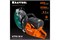 Бензорез по бетону KRAFTOOL K770-16 Н, 400мм, 4000Вт, с диском 92191