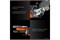 Бензорез по бетону KRAFTOOL K770-16 Н, 400мм, 4000Вт, с диском 92191