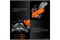 Бензорез по бетону KRAFTOOL K770-16 Н, 400мм, 4000Вт, с диском 92191