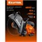 Бензорез по бетону KRAFTOOL K970-16, 400мм, 4800Вт, без диска 92222