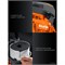 Бензорез по бетону KRAFTOOL K970-16, 400мм, 4800Вт, без диска 92222