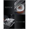 Бензорез по бетону KRAFTOOL K970-16, 400мм, 4800Вт, без диска 92222