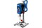 Станок вертикально-сверлильный ЗУБР Профессионал ВСС-П800, 13мм, 800Вт, настольный 92236