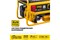 Электрогенератор STEHER GS-4500Е бензиновый, 3300Вт, с электростартером 92333