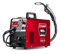 Сварочный аппарат ЗУБР RED FORCE ПСГ-М5-160, MIG / MAG, FCAW, MMA, TIG, с газом/без газа, полуавтомат, горелка горелка ПГС-180, 160А 92177