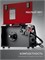 Сварочный аппарат ЗУБР RED FORCE ПСГ-М5-160, MIG / MAG, FCAW, MMA, TIG, с газом/без газа, полуавтомат, горелка горелка ПГС-180, 160А 92177