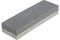 Брусок для шлифования STAYER 3572-15, 150x50x25мм, P180/P320, двухсторонний 25329