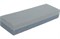 Брусок для шлифования STAYER 3572-15, 150x50x25мм, P180/P320, двухсторонний 25329
