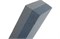 Брусок для шлифования STAYER 3572-15, 150x50x25мм, P180/P320, двухсторонний 25329