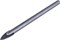 Сверло STAYER MASTER 2986-06 по кафелю и стеклу, 6мм, цилиндрический хвостовик 89642