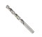 Сверло GEPARD 1375-109 по металлу, 7.5x69x109мм, цилиндрический хвостовик, HSS TIN 87291