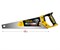 Ножовка по дереву STAYER Professional Cobra 7 1510-40, 400мм, универсальная, двухкомпонентная ручка 89608