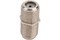 Переходник F-F PROCONNECT RG-6, бочка, без кольца 83903