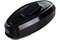 Переключатель на шнур STEKKER GLS10-01-20, 250В, 10А 82998