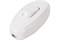 Переключатель на шнур STEKKER GLS10-01-20, 250В, 10А 82998