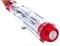 Отвёртка индикаторная (тестер-пробник) PROconnect P-01 12-2031, 140мм, 100-500В 85119