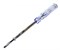 Отвёртка индикаторная (тестер-пробник) PROconnect P-02 12-2032, 190мм, 100-500В 85120