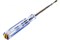 Отвёртка индикаторная (тестер-пробник) PROconnect P-02 12-2032, 190мм, 100-500В 85120
