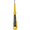 Отвертка-пробник (индикатор) Navigator 82 349 NHT-Оti01-150, 100-250В, 150мм 84165