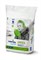 Реагент противогололедный ICECARE GREEN, 10кг 85240