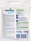 Реагент противогололедный ICECARE GREEN, 10кг 85240