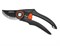 Секатор STARTUL GARDEN ST6410-01, 210мм, максимальный диаметр реза 22мм, контактный 85924