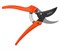Секатор STARTUL GARDEN ST6410-03, 190мм, максимальный диаметр реза 22мм, плоскостной 78695