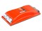 Блок для шлифования STARTUL MASTER ST1040-105, 210x105мм, пластиковый 87392