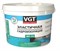 Гидроизоляция акриловая VGT WP-14, эластичная, 1.3кг 92979