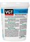 Гидроизоляция акриловая VGT WP-14, эластичная, 1.3кг 92979