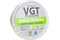 Шпаклевка/шпатлевка VGT Экстра акриловая по дереву, готовая, 0.3кг, венге 28991