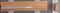 Плинтус напольный хвойных пород 45x12мм, стычной, фигурный - фото 13414