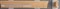 Плинтус потолочный хвойных пород 35x12мм, стычной - фото 13421
