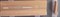 Европлинтус напольный хвойных пород 64x13мм, стычной  - фото 13435