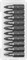 Биты ЗУБР МАСТЕР кованые, с хвостовиком С1/4", с наконечником PZ1, 25мм, 10шт в блистере - фото 15284